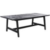 Blaze Living Set - Indoor/Outdoor - PAT7080 - Safavieh - 3 of 4