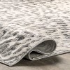 Nuloom Taisha Cheetah Print Indoor Area Rug - image 4 of 4