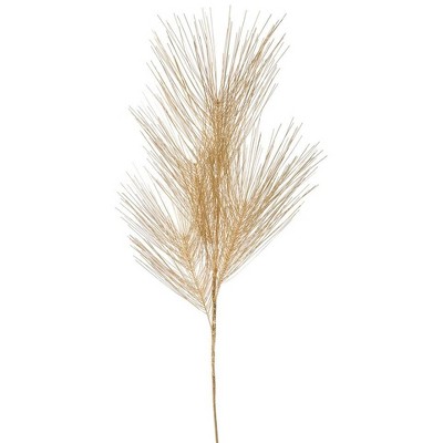 Melrose Long Needle Pine Spray (Set of 12)