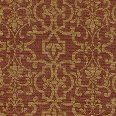 Outdoor 3.5'' Dining Chair Seat Cushion (Set of 2)