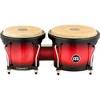 MEINL Headliner Series Wood Bongos - 2 of 4