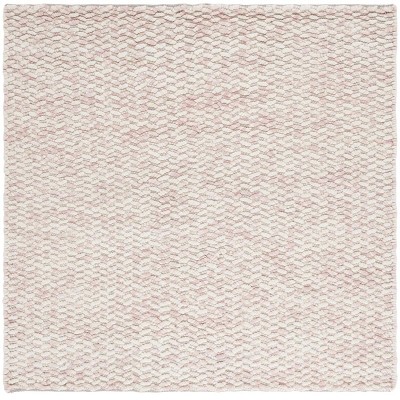Natura NAT717 Handmade Indoor - Safavieh