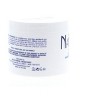 Nairobi Vita-Sheen Light Conditioning Hairdress & Glossifier, 4 oz - 3 of 4