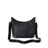 baggallini Women's Modern Everywhere Hobo Crossbody Bag with RFID Wristlet - 2 of 4
