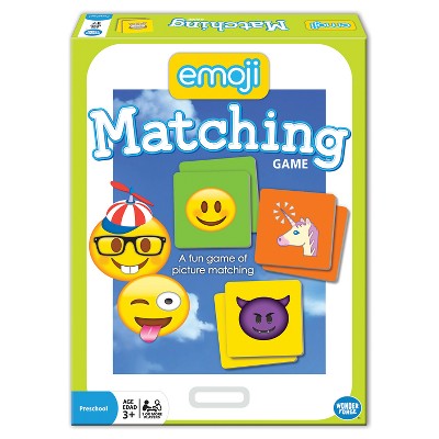 emoji toys target