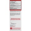 Leader Children's Bubble Gum Flavor Allergy Relief 4 fl oz - 4 of 4