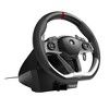 HORI Force Feedback Racing Wheel DLX Designed for Xbox Series X|S by HORI -  Officially Licensed by Microsoft