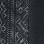 heather charcoal