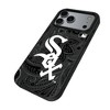 MLB American League Teams Paisley MagSafe Compatible Cell Phone Case for Apple iPhone 17 Series - 2 of 4