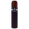 Cuba Black Men's EDT Spray - 3.3 fl oz - 2 of 3