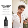Acosta Forte Series Sea-Salt Spray | Volumizing & Texturizing Sea Salt Spray for Beachy Surfer Hair, Volume Hairspray for All Hair Types - (4 oz) - 2 of 4