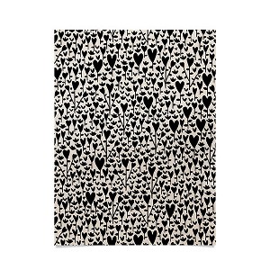 Alisa Galitsyna LOVEly Garden 18" x 24" Poster - Society6 - 1 of 2