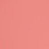 concentrated coral pe heather