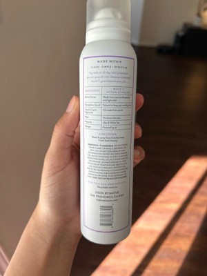 Guest review image 2 of 2, zoom in