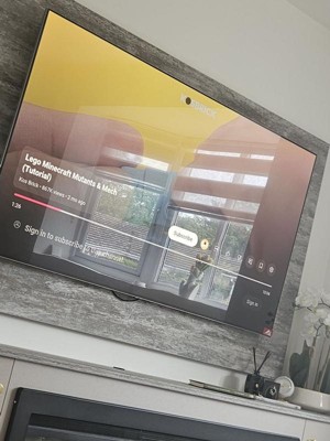 Guest review image 1 of 1, zoom in