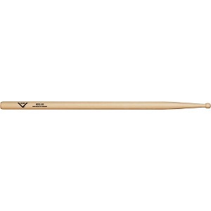 Vater Hickory Keg Tip Drum Stick - 1 of 2