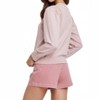 Women's Cecily Top - Another Love - 2 of 4