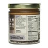 Rawmio Organic Almond Chocolate Chip Cookie Dough Spread - 2 of 4