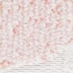 grey/pink