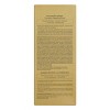 Too Cool for School - Pumpkin Moisturizing Treatment Sleeping Pack - 3.38 fl. oz. - 4 of 4