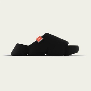 STZY-Void Enok Cloud Slide - 1 of 2