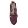Cherokee  Comfort Fully Preforated Work Shoe - Great For Wearing All Day - 2 of 4