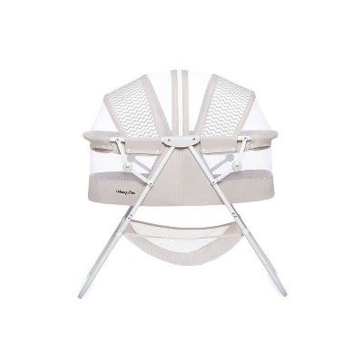 Dream on me outlet baby bassinet