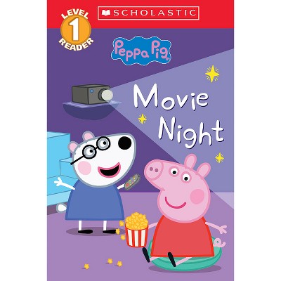 Peppa best sale toys target