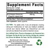 Oregeno oil 250 mg 120 Softgels - 2 of 4