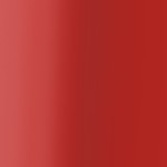 brown/red