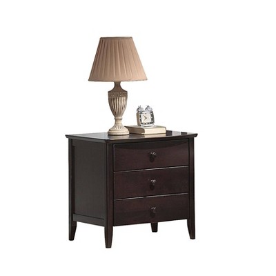 target kids nightstand