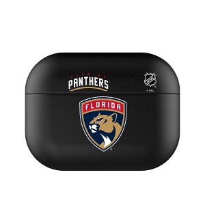Keyscaper NHL Eastern Conference Teams Insignia AirPod Case Cover for AirPods Pro 1st Gen - 1 of 4