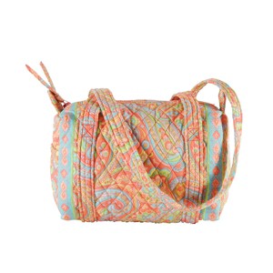 C&F Home Handbag - 1 of 2