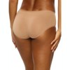 Felina | Organic Cotton Hipster Panties | Plant-Based Dyes - 3 of 3