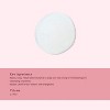 Christophe Robin Delicate Volumizing Shampoo (8.4 oz) and Delicate Volumizing Conditioner (6.7 oz) | DUO SET Kit - 2 of 3