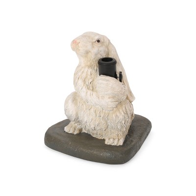 Anybear Rabbit Umbrella Base