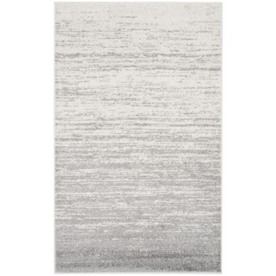 Adirondack ADR113 Machine Made Indoor Rug - Safavieh