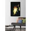 Trends International DC Comics - Black Adam - Portrait Unframed Wall Poster Prints - 2 of 4