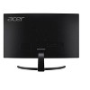Refurbished Acer ED3 - 27" Monitor Full HD 1920 x 1080 VA 75Hz 16:9 1ms 250Nit HDMI - Manufacturer Refurbished - 4 of 4
