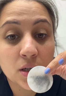 Guest review image 1 of 2, zoom in