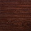 Oren Modern Bedside Table with Drawers - Brown - SEI - 3 of 4