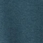 heather dark slate
