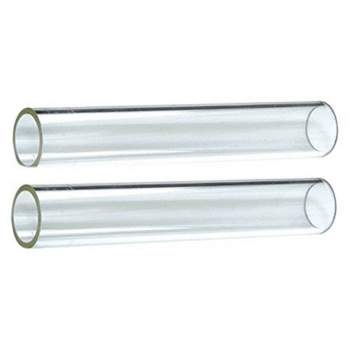 Hiland 2pc 49.5" Quartz Glass Tube Replacements - AZ Patio Heaters