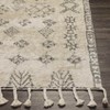 Mark & Day Noordkant Woven Indoor Area Rugs - 3 of 4