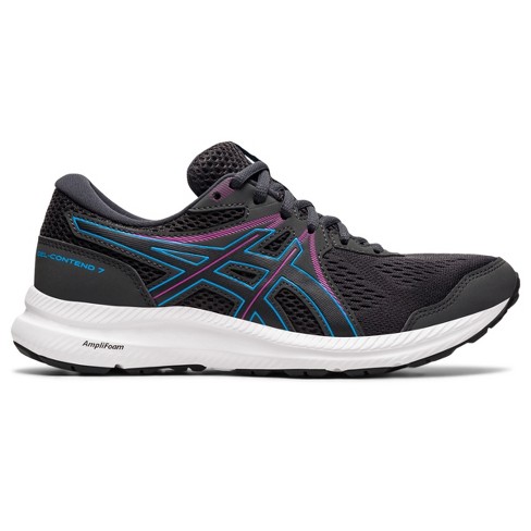 Target womens hot sale running shoes