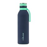 Owala 24oz Free Sip Stainless Steel Water Bottle Target