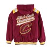 G-III Sports Mens Cleveland Cavaliers Bomber Jacket - 2 of 2