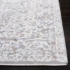 Martha Stewart Sabrina - MSR8934 - Indoor Power Loomed Rugs - 2 of 4