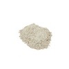 Bulk Flours and Baking Organic Whole Dark Rye Flour - 50 lb - 2 of 3