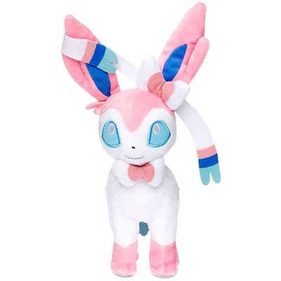 sylveon headband